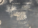 STARK-820779-3