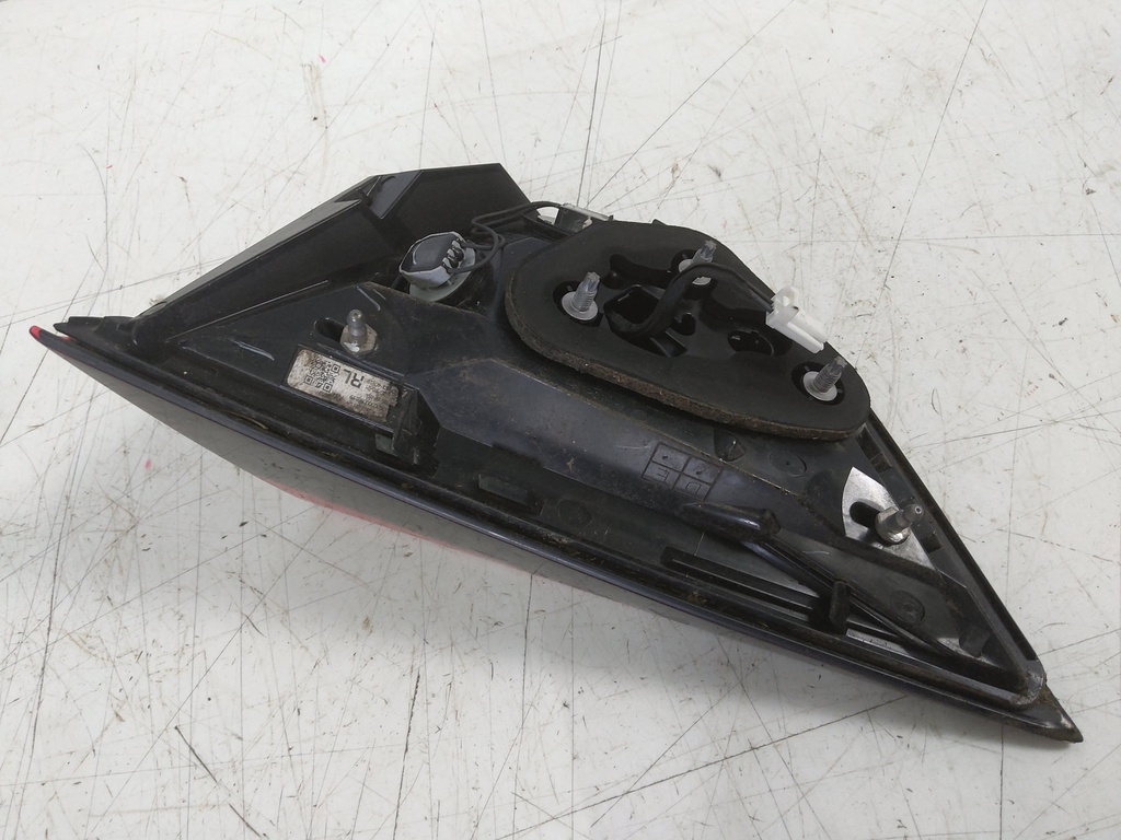 MTD-527669-1