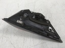 MTD-527669-1