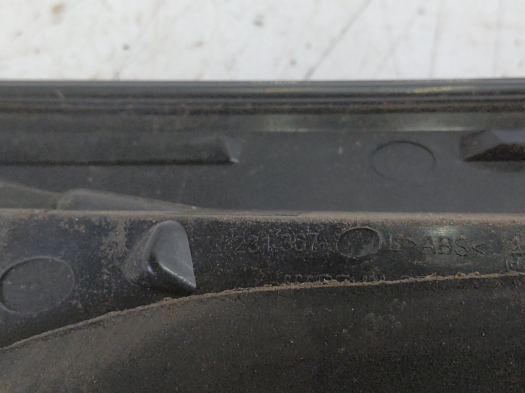 MTD-527669-2