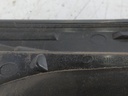 MTD-527669-2
