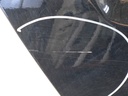 STARK-830633-6