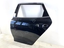 STARK-830634-1