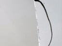 STARK-831546-5