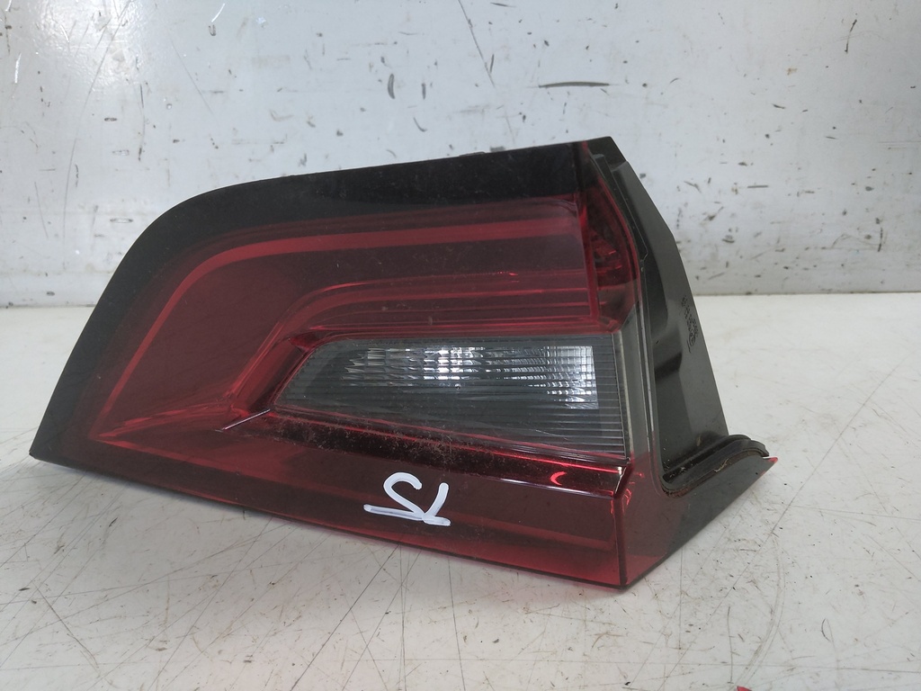 MTD-527669-3