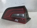 MTD-527669-3