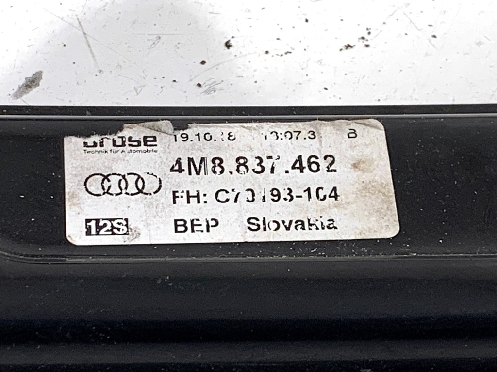 STARK-832491-5