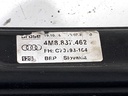 STARK-832491-5