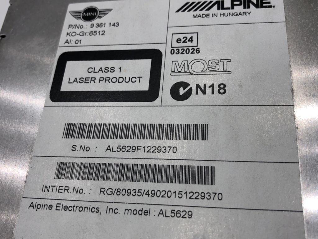 STARK-838206-3