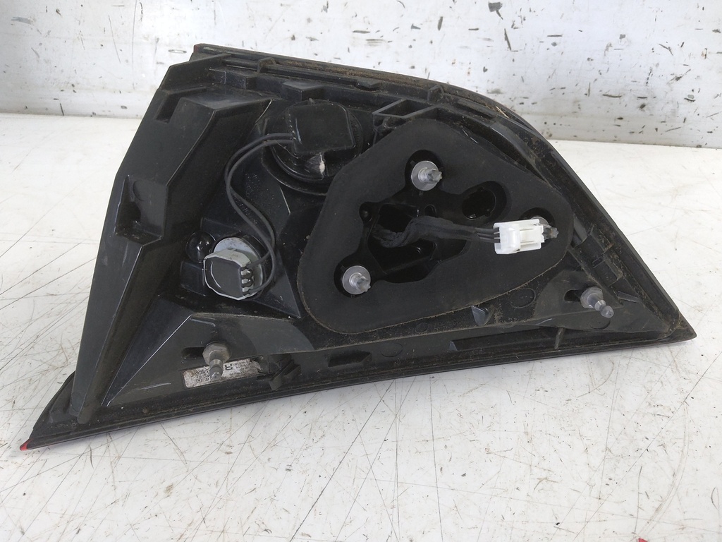 MTD-527669-4