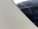 STARK-840079-5