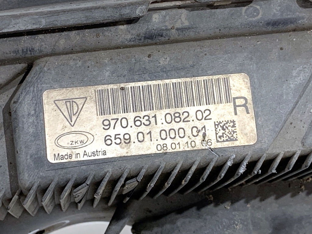 STARK-841248-5