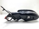 STARK-841554-2