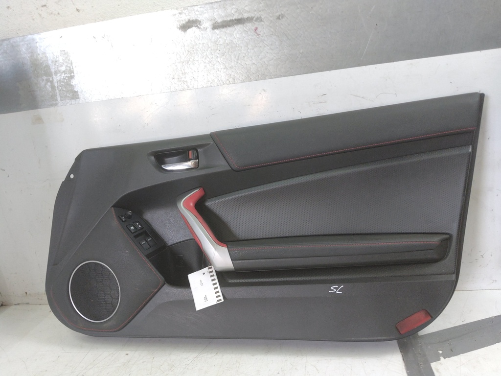 MTD-527670-1