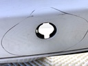 STARK-841263-6