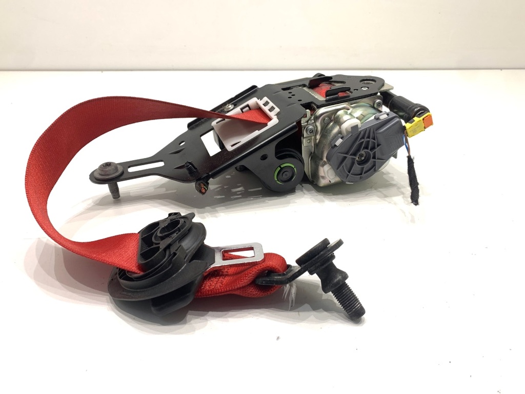 STARK-842501-1