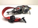 STARK-842501-1