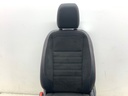 STARK-844404-1