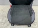STARK-844404-2