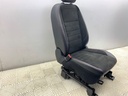 STARK-844404-4