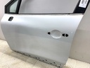 STARK-846027-1