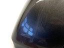 STARK-846621-1