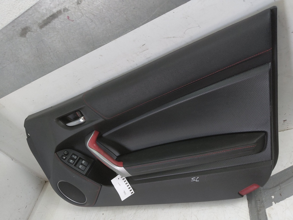 MTD-527670-2