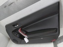 MTD-527670-2