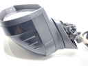 STARK-850617-4