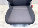 STARK-851699-2
