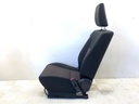 STARK-851699-4