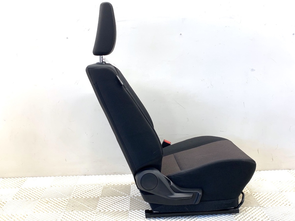 STARK-851699-6