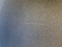 STARK-851610-1
