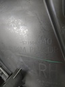 MTD-527670-3