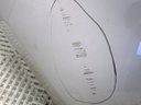 STARK-854726-5