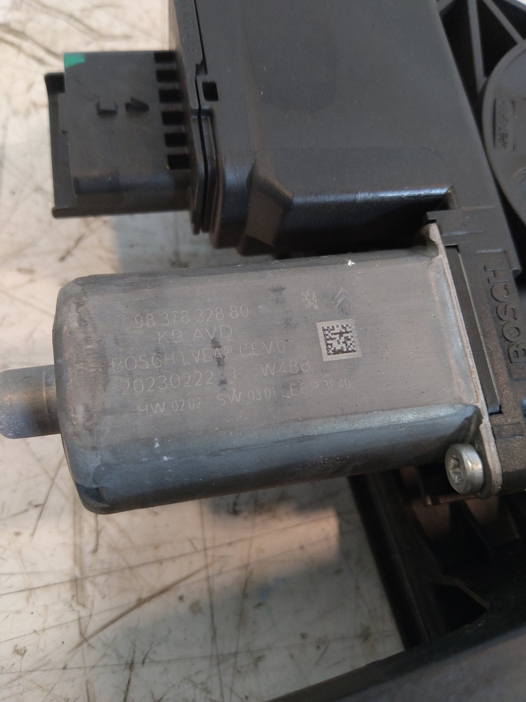 MTD-527671-1