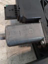 MTD-527671-1