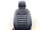 STARK-860079-1
