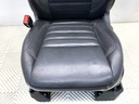 STARK-860079-2