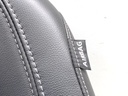 STARK-860079-3