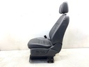 STARK-860079-4