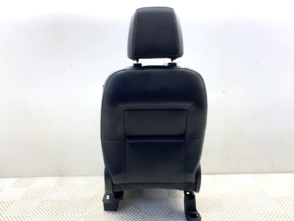 STARK-860079-5