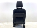 STARK-860079-5