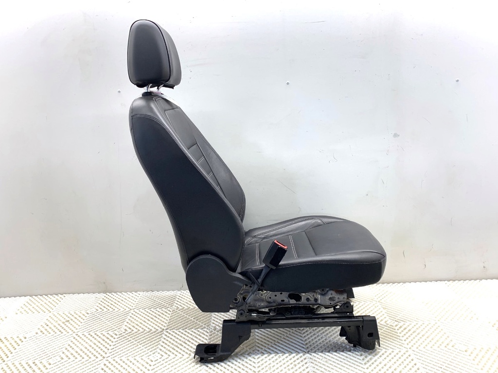 STARK-860079-6