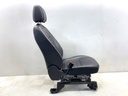 STARK-860079-6