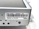 STARK-860449-4