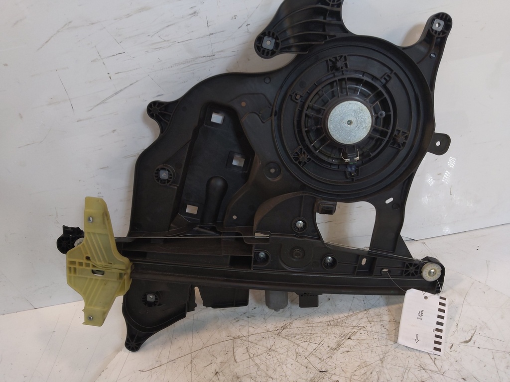 MTD-527671-2