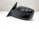 STARK-865950-2