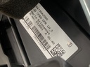 STARK-867409-5