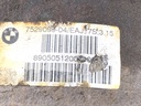STARK-866511-4